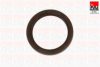 FAI AutoParts OS484 Shaft Seal, camshaft